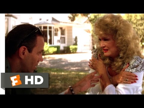 画像12: 11月のクライテリオン『ライトスタッフ 4K』『ワイルド・アット・ハート 4K』『KPOPガールズ! デーモン・ハンターズ 4K』ほか【海外盤Blu-ray発売情報】