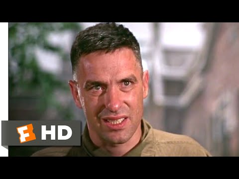 画像5: 特攻大作戦【世界映画Hakken伝 from HiVi】巨匠Ｒ･オルドリッチ放つ痛快ならず者戦争アクション！