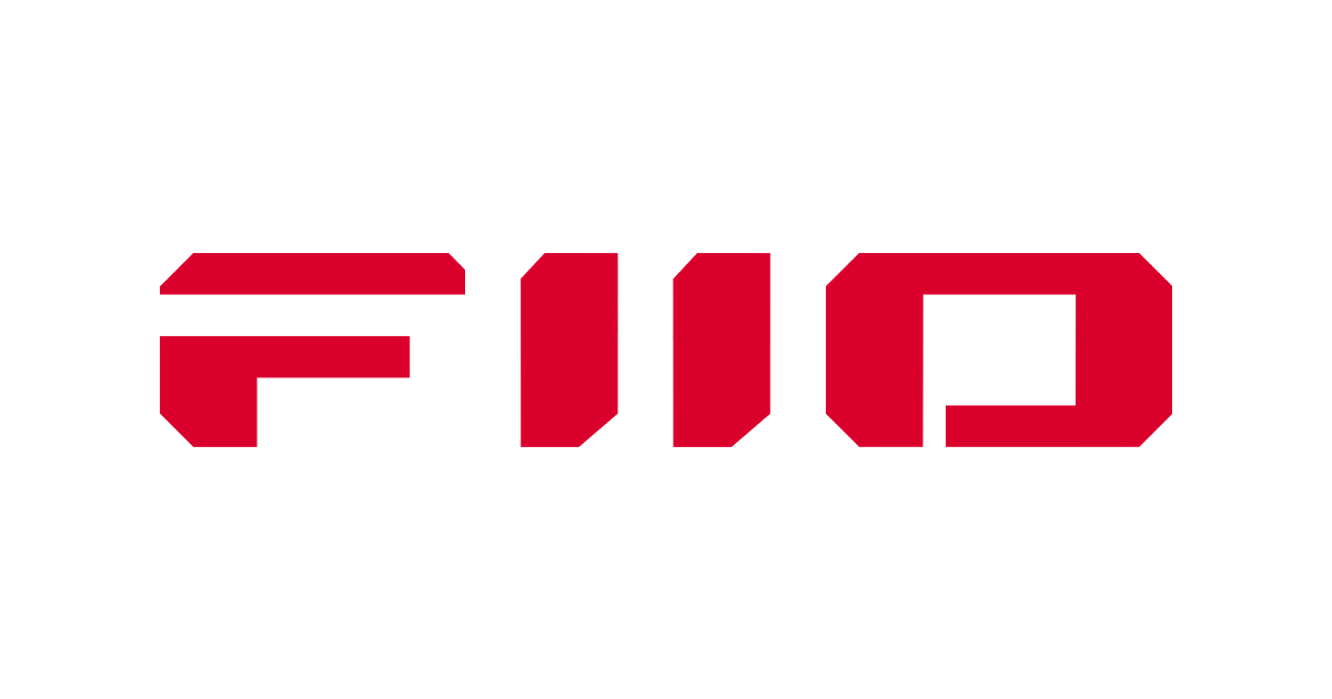 画像: LINK-TC2