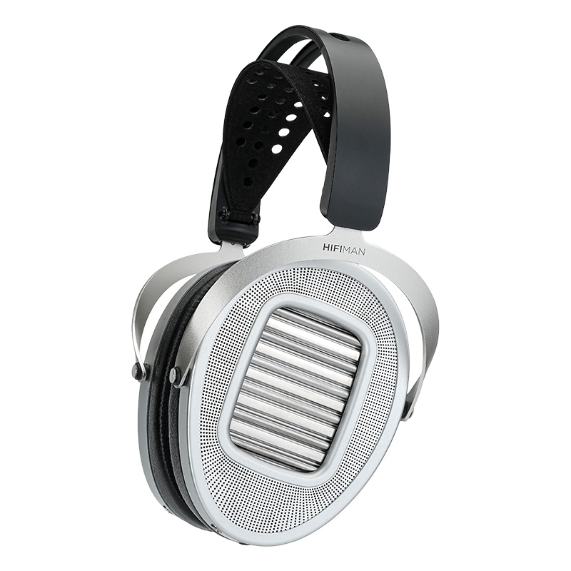画像: HIFIMAN Home