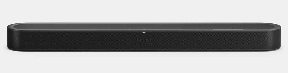 画像3: Sonos、次世代オーディオ・オペレーティングシステム「Sonos 27」を発表。対応モデル「Sonos Beam Ultra」と「Sonos Ace Ultra」を10月から順次発売