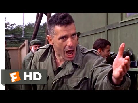 画像6: 特攻大作戦【世界映画Hakken伝 from HiVi】巨匠Ｒ･オルドリッチ放つ痛快ならず者戦争アクション！