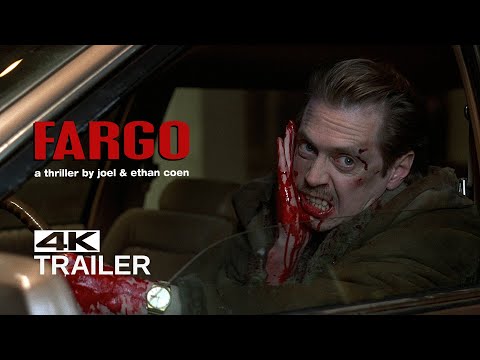 画像14: 特攻大作戦【世界映画Hakken伝 from HiVi】巨匠Ｒ･オルドリッチ放つ痛快ならず者戦争アクション！