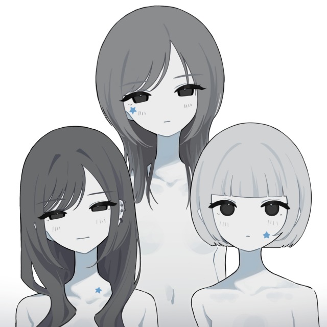 画像: 出町柳アイロニー / 0番線と夜明け前 on OTOTOY Music Store