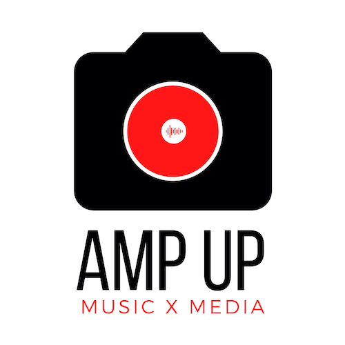 画像: AUDIO BRIDGE 〜楽器業界とオーディオ業界を繋ぐ架け橋ポッドキャスト〜 | AMP UP