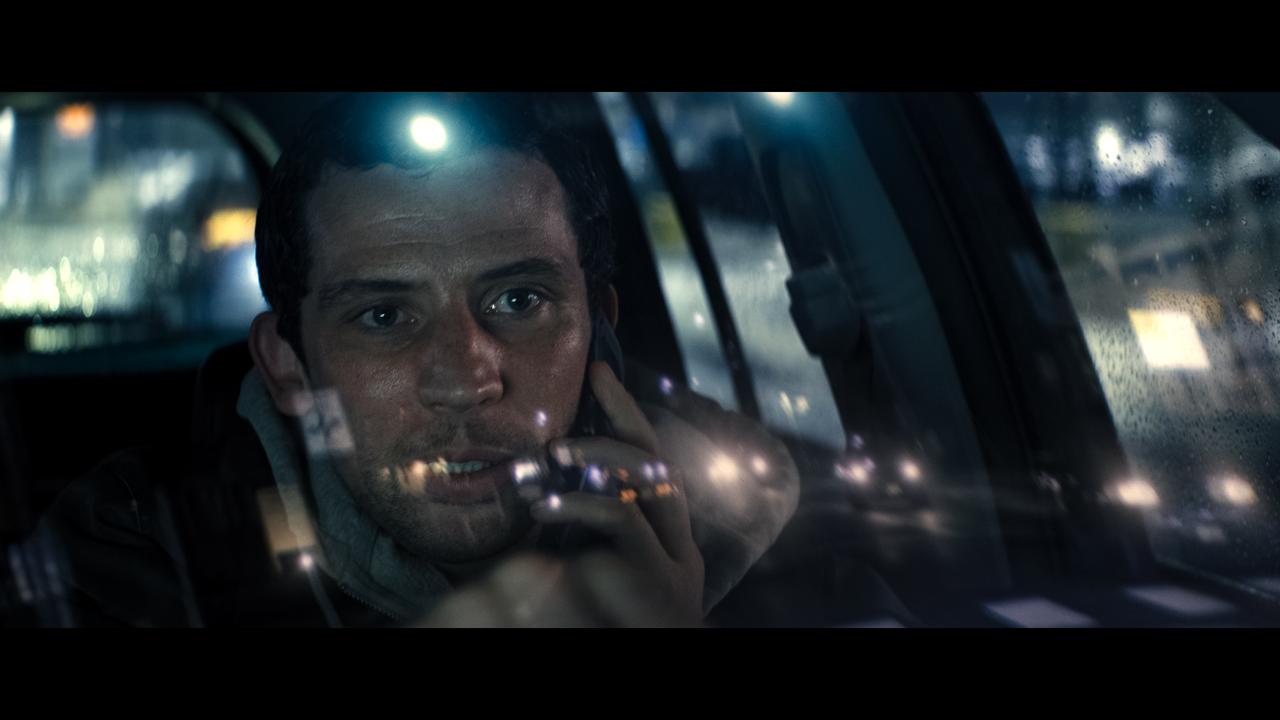 画像1: ーー4K UHD SCREENSHOT ーー