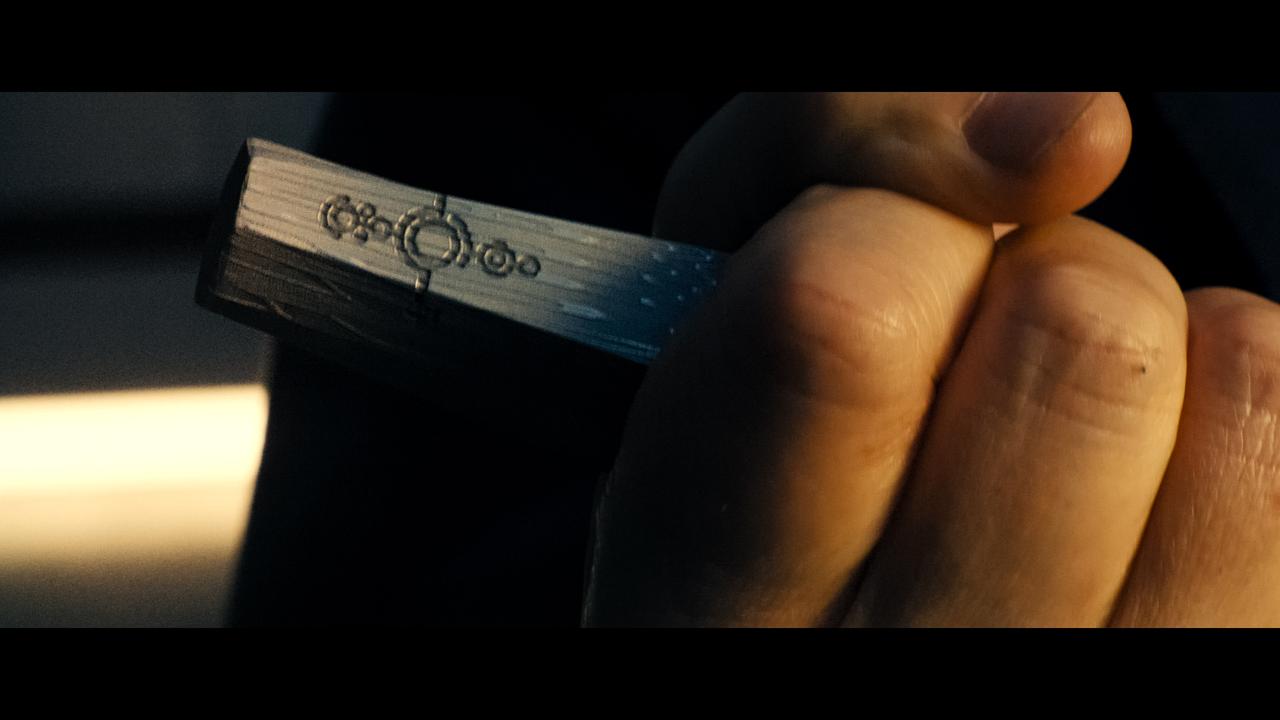 画像7: ーー4K UHD SCREENSHOT ーー