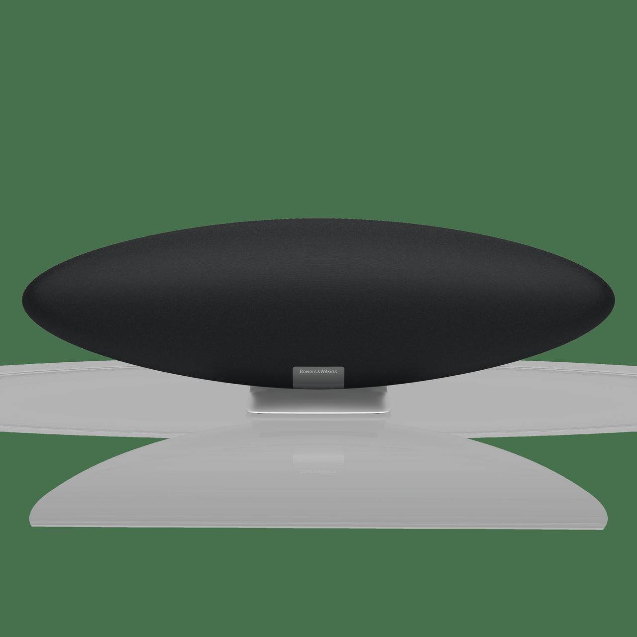 画像: Zeppelin Pro Edition - 美しいデザインとクラス最高のサウンドが融合 | Bowers & Wilkins - 日本