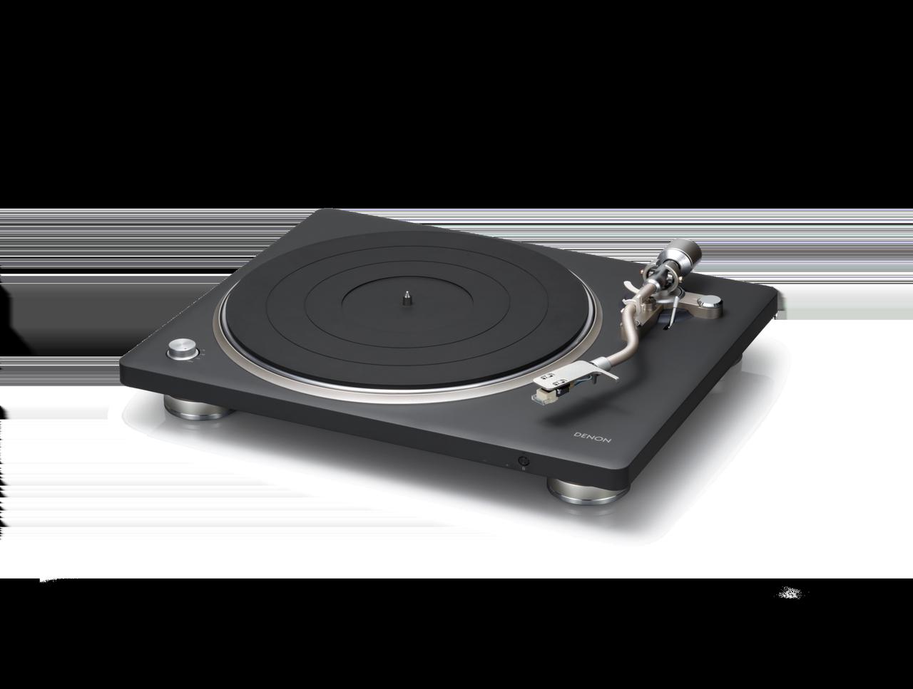 画像: DP-500BT