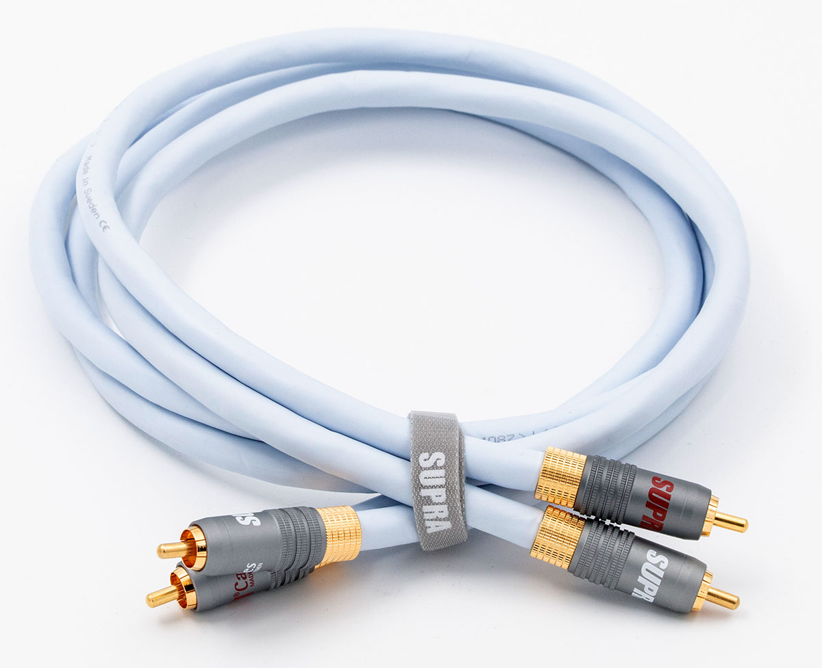 画像: 「XL Annorum RCA」