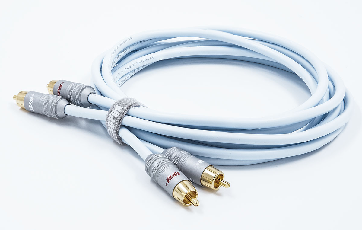 画像: 「DAC-X RCA」
