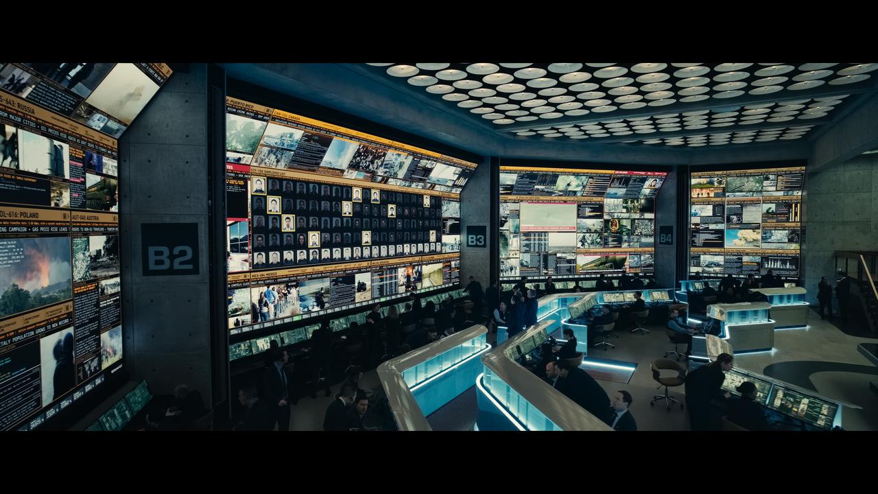 画像2: ーー4K UHD SCREENSHOT ーー