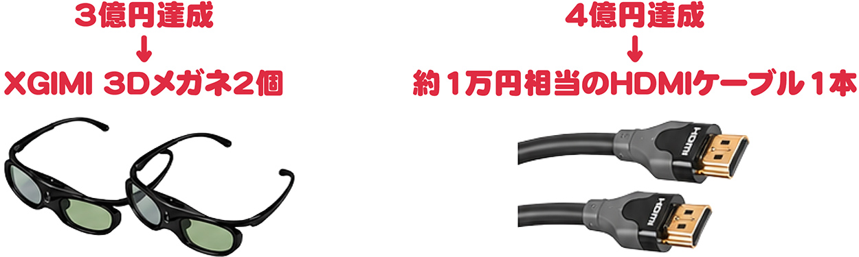 画像6: XGIMIの最高峰プロジェクター「TITAN Noir Max」を体験。設置の自由度の高さや100インチ画面でも満足できる画質を備え、完成度がきわめて高い。動画インプレッションもお届け!