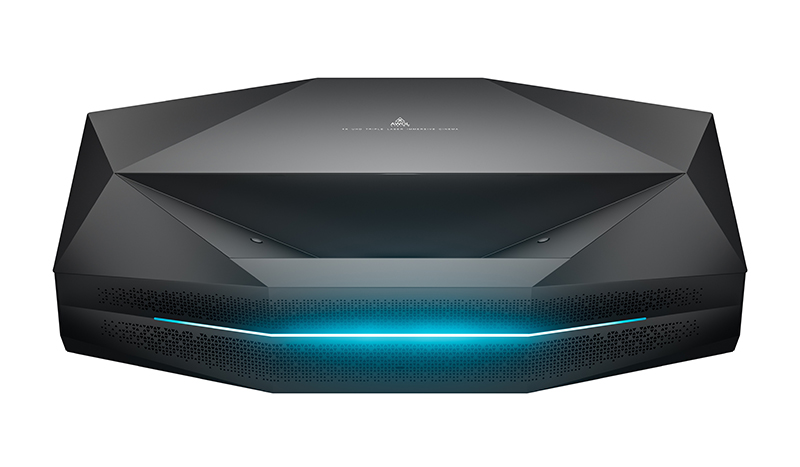 画像: Aetherion Pro