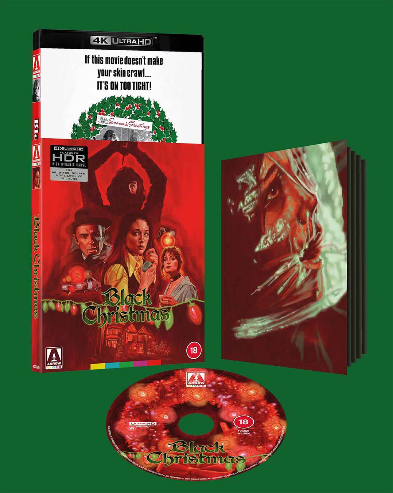 画像21: ブリット【世界映画Hakken伝 from HiVi】スティーブ･マックイーン主演、メガクールな傑作刑事アクション！