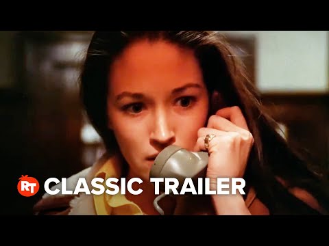 画像22: ブリット【世界映画Hakken伝 from HiVi】スティーブ･マックイーン主演、メガクールな傑作刑事アクション！