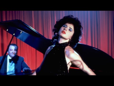 画像20: ブリット【世界映画Hakken伝 from HiVi】スティーブ･マックイーン主演、メガクールな傑作刑事アクション！
