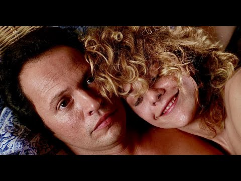 画像24: ブリット【世界映画Hakken伝 from HiVi】スティーブ･マックイーン主演、メガクールな傑作刑事アクション！