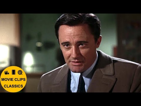 画像7: ブリット【世界映画Hakken伝 from HiVi】スティーブ･マックイーン主演、メガクールな傑作刑事アクション！
