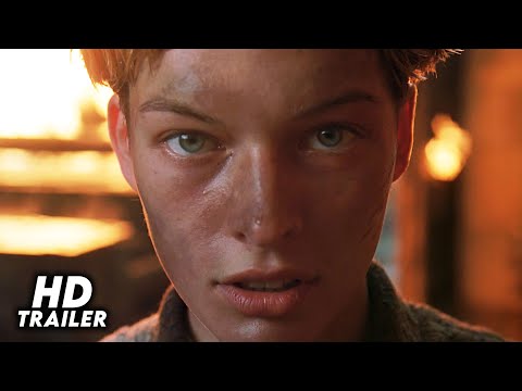 画像2: ジャンヌ･ダルク【世界映画Hakken伝 from HiVi】リュック･ベッソンが贈る歴史スペクタクル･ロマン！