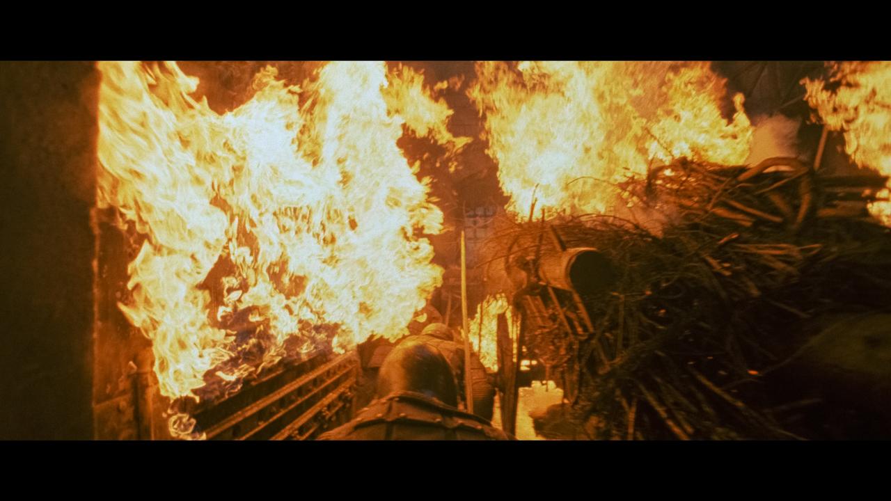 画像2: 2026 STUDIOCANAL／GAUMONT 4K UHD BLU-RAY