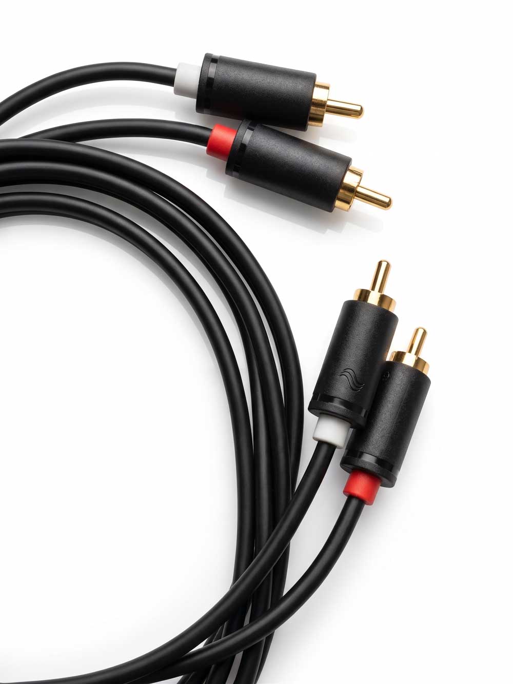 画像: オタイオーディオ、音質アップを果たしたレコードプレーヤー「HTT-1100 VER2.0」を10月13日に発売
