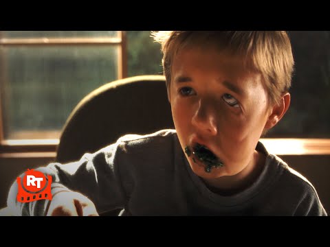 画像6: A.I.【世界映画Hakken伝 from HiVi】キューブリックがスピルバーグに託したSFヒューマンドラマ