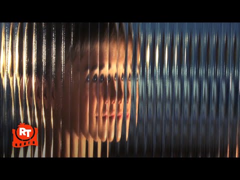 画像4: A.I.【世界映画Hakken伝 from HiVi】キューブリックがスピルバーグに託したSFヒューマンドラマ