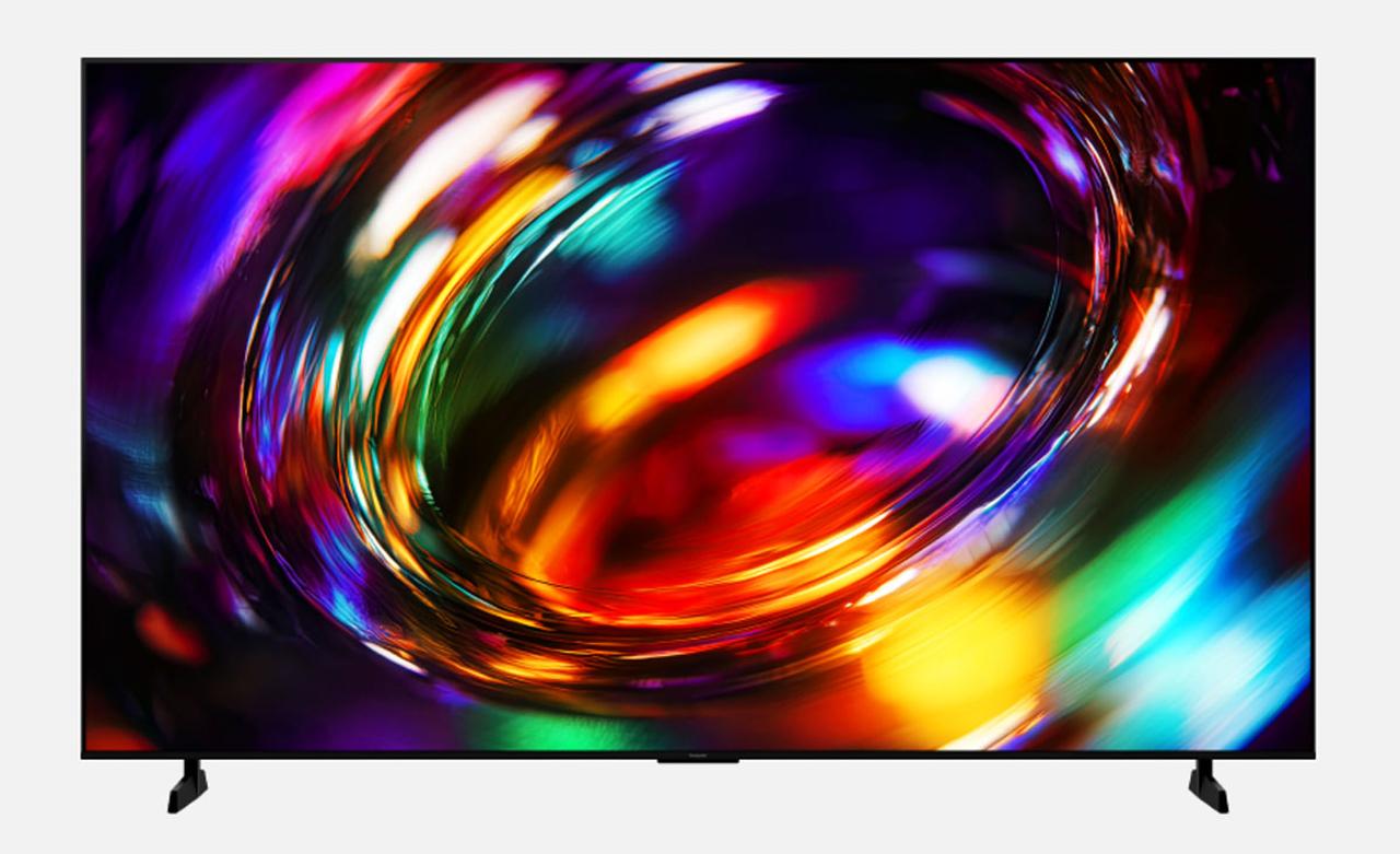 画像: 「TV-98X97C」