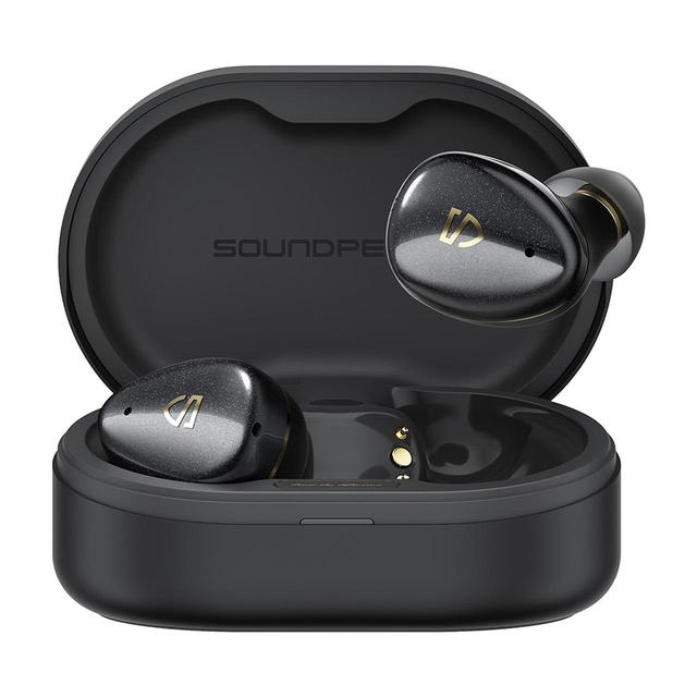 画像: サウンドピーツ「SOUNDPEATS Aura Nebula」　価格：35,880円