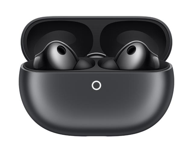 画像: ファーウェイ「HUAWEI FreeBuds Pro 5」　価格：29,480円