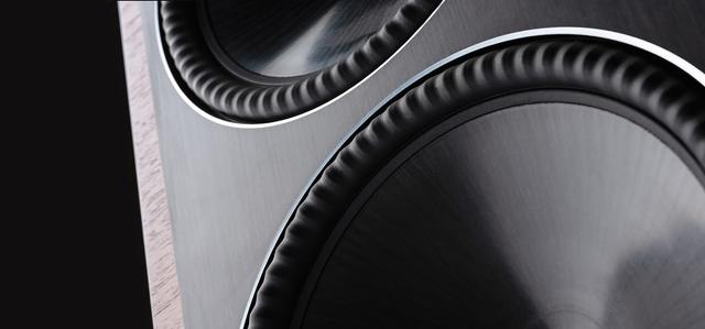 画像: Paradigm　Founder series | PDN inc.