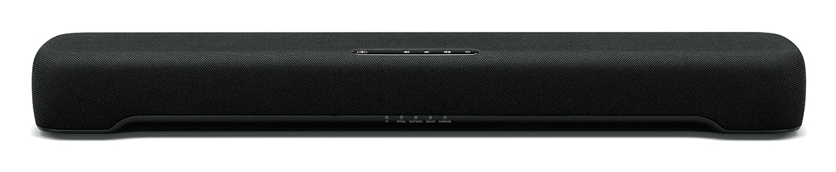 画像: ワンバータイプの「B200A」