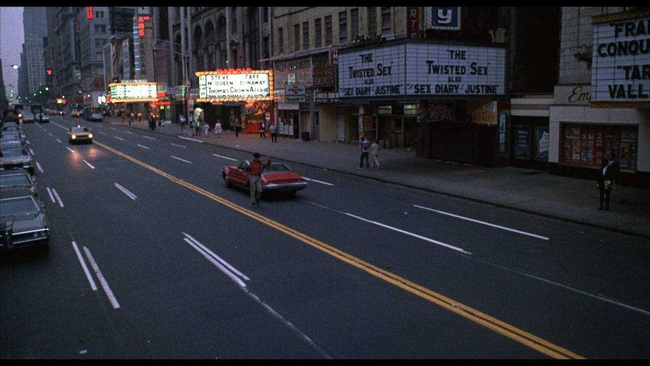画像2: 2011 MGM BLU-RAY