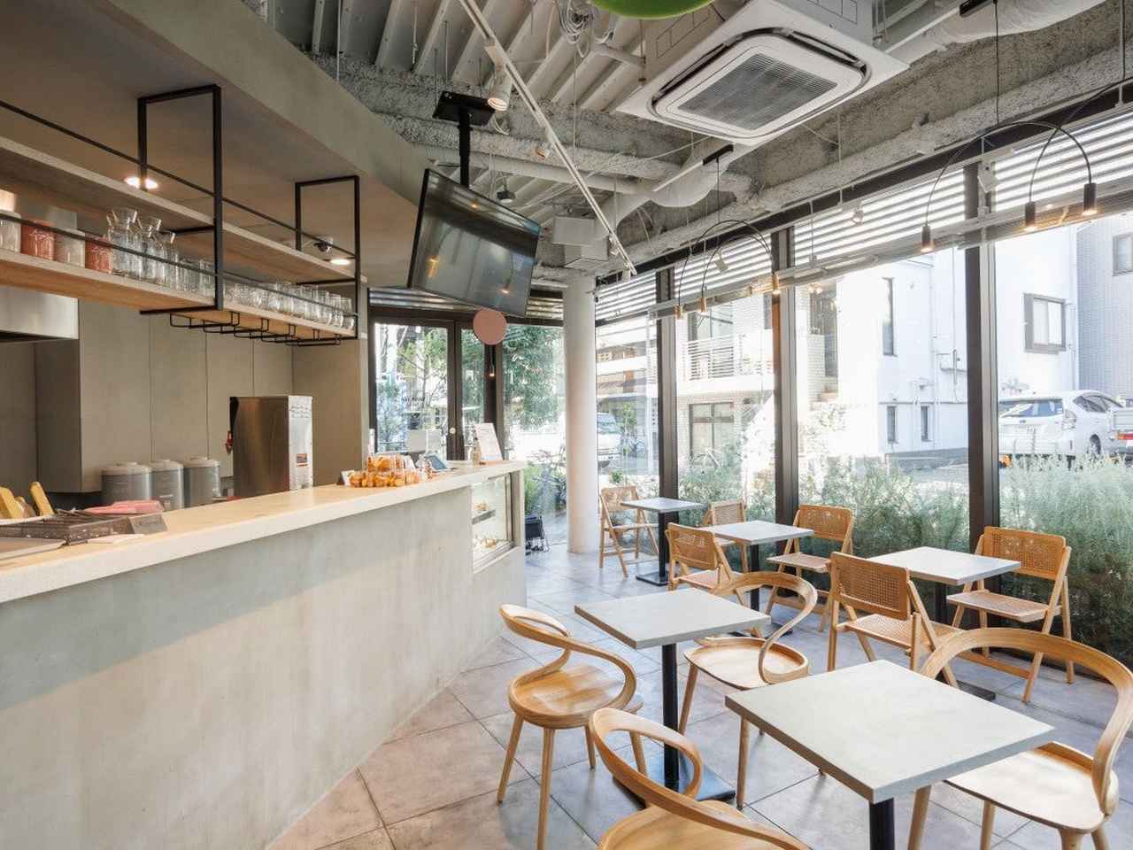 画像: カフェで楽しむ「オーディオ体感試聴会 MUSIC CAFE編」開催。お気に入りの曲を持ち寄って、友人やパートナーといい音で楽しむ