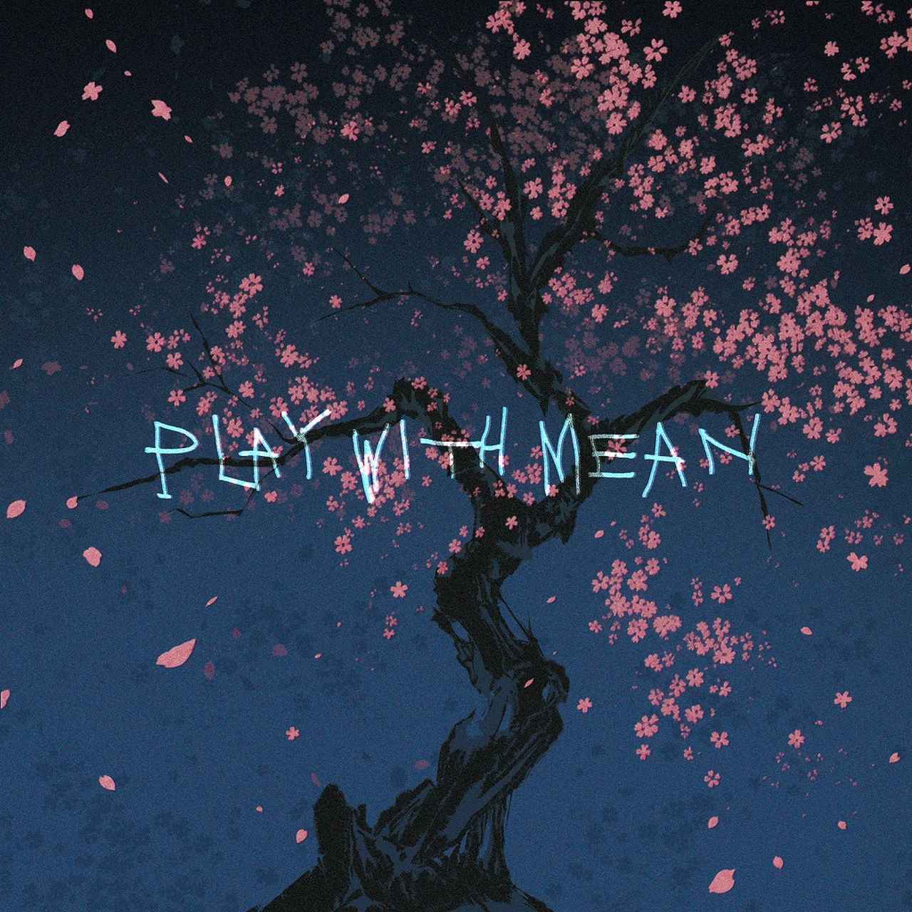 画像: PLAY WITH MEAN / アフターソウル