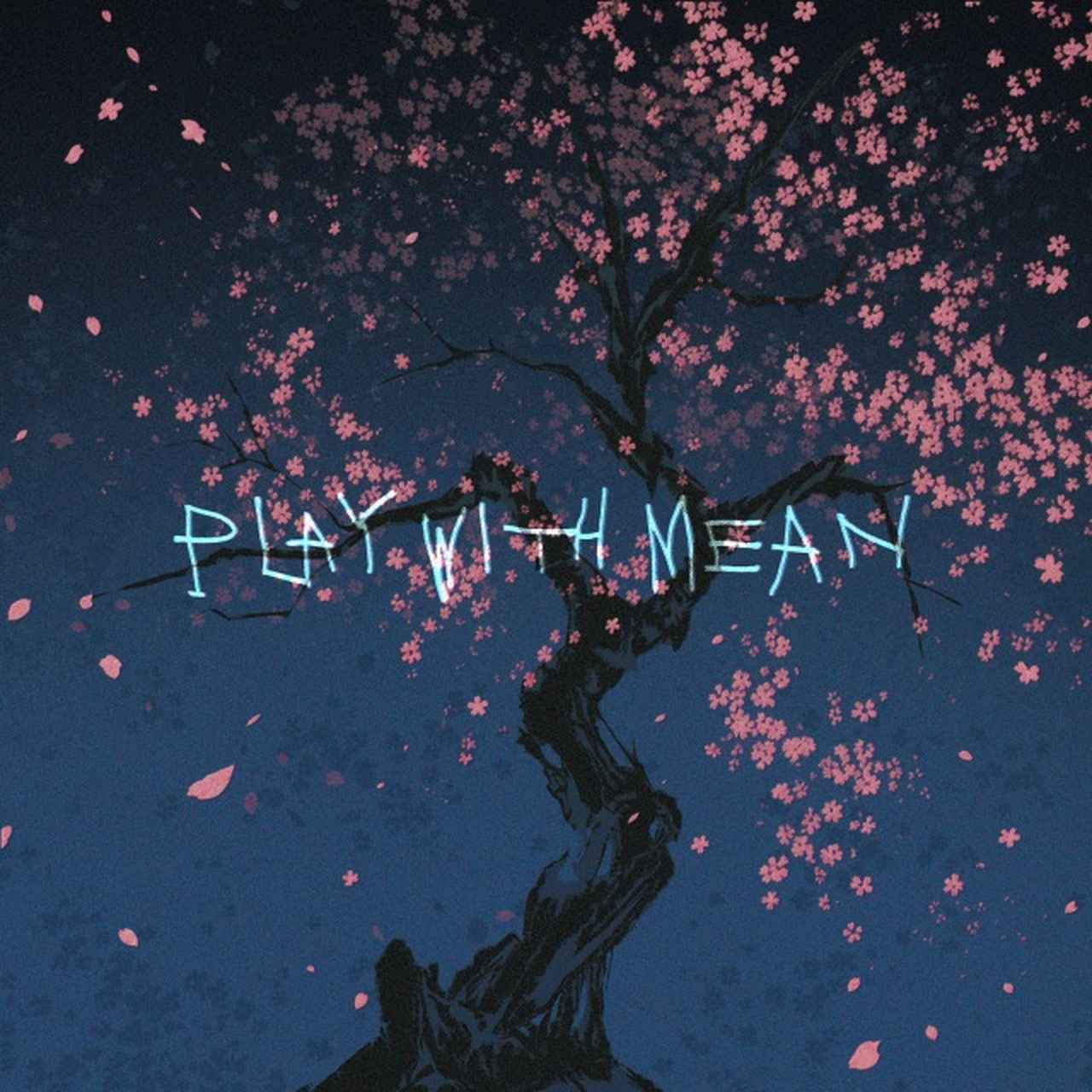 画像: PLAY WITH MEAN / アフターソウル on OTOTOY Music Store