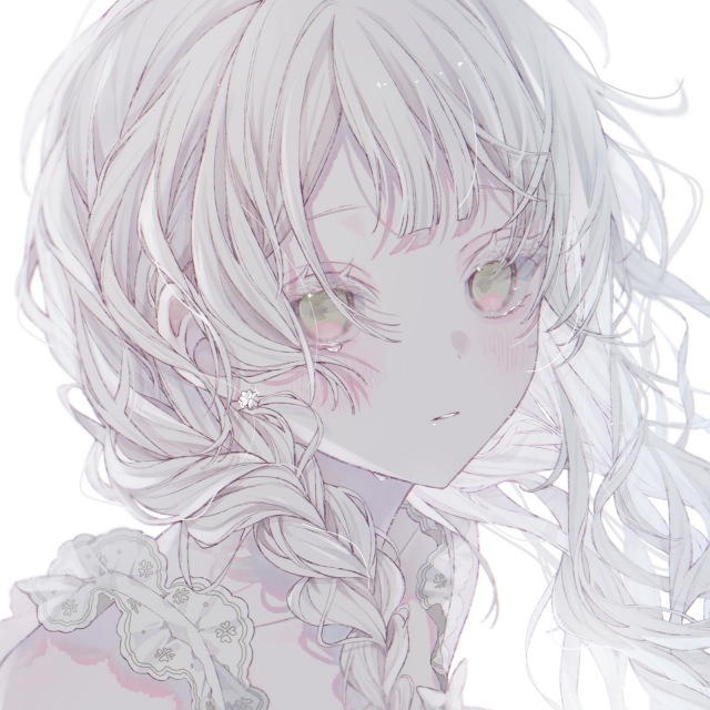 画像: 透明夜 / Kotoha on OTOTOY Music Store