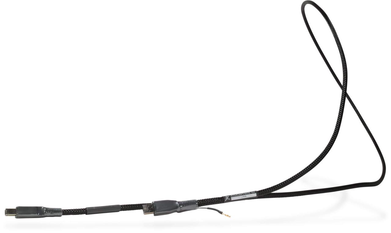画像: Synergistic Research、「Network Router UEF」「Ethernet Switch UEF MKII」の購入者に、ケーブル&オーディオアクセサリーをプレゼントするキャンペーンを実施へ