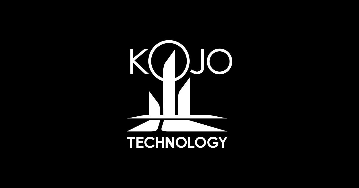 画像: ホームオーディオ電源製品｜製品情報｜株式会社光城精工 KOJO TECHNOLOGY