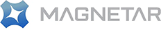 画像: TOP - MAGNETAR Japan