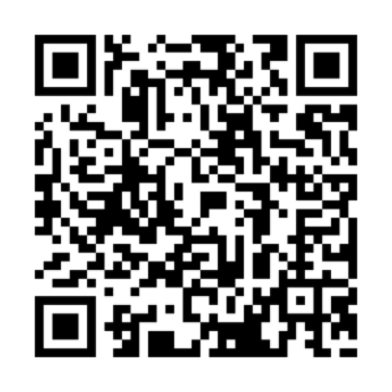 画像1: Qobuzで愉しむハイレゾストリーミング『炸裂するミック・ジャガーの絶唱』【HiVi2026秋号】