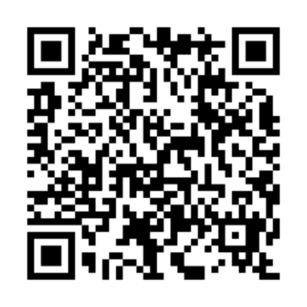 画像2: Qobuzで愉しむハイレゾストリーミング『炸裂するミック・ジャガーの絶唱』【HiVi2026秋号】