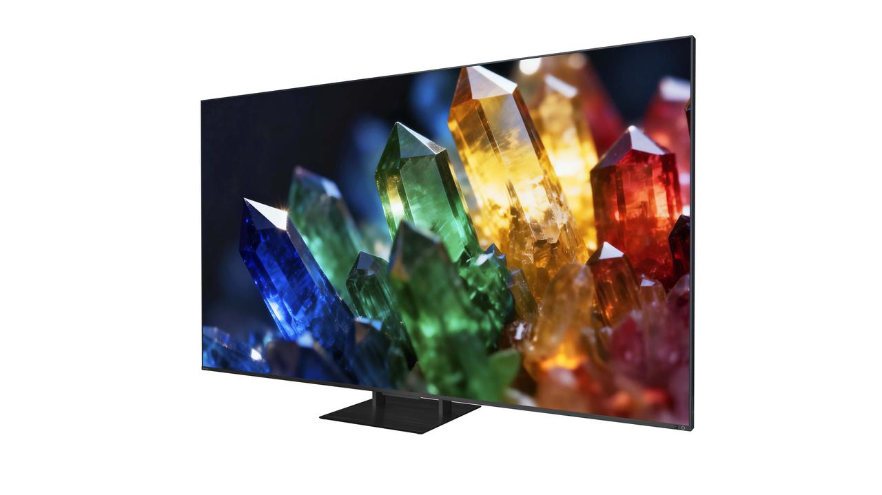 画像2: レグザ85ZX1S、RGB Mini-LEDバックライトで液晶テレビの新時代画質を切り拓く。明るく、色鮮やかで、黒も締まった驚異の液晶テレビを画質のプロ2名が徹底検証