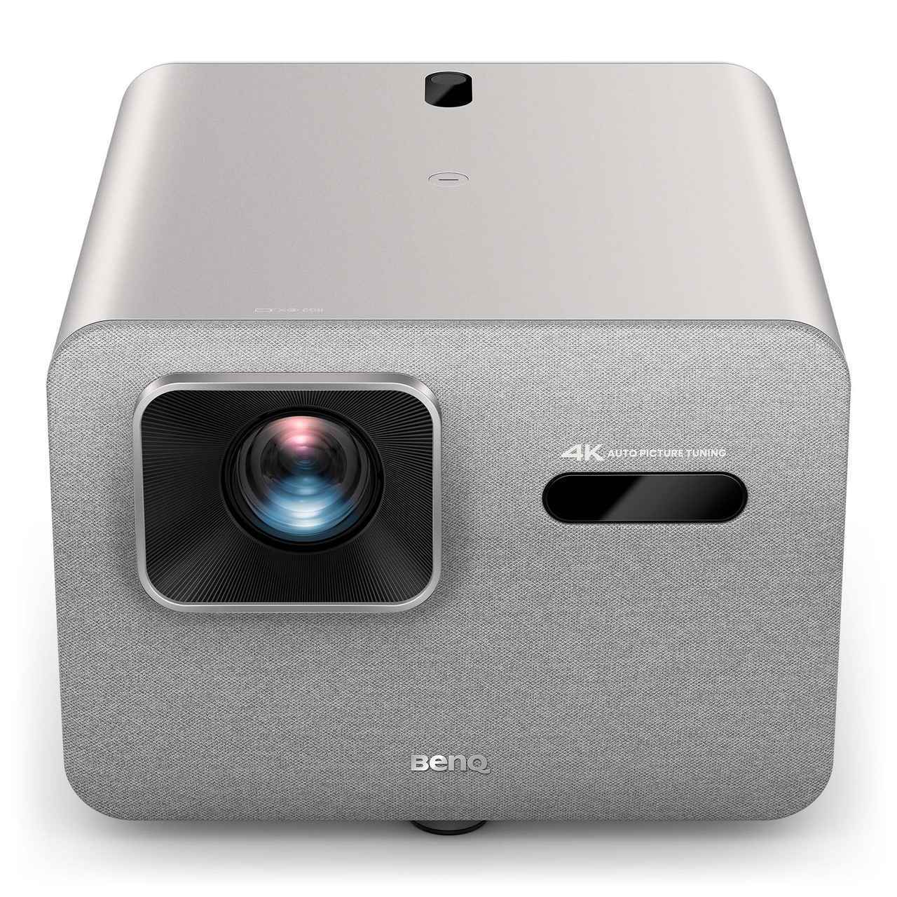画像8: BenQの4KプロジェクターTK705STiで、高画質UHDブルーレイのポテンシャルを引き出す、映像イコライジングに挑戦！＜TK705i／TK705STi徹底研究 その3＞