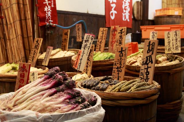 画像2: iStock