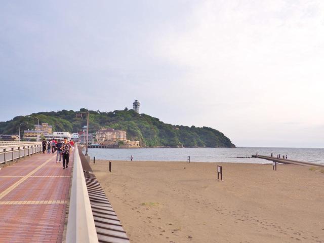 画像1: istock