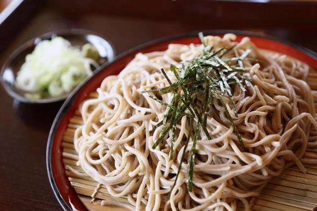 画像2: istock