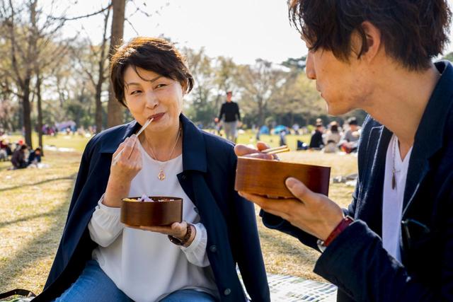 画像4: おかんの味、教えてくれた通り作れるようになりました