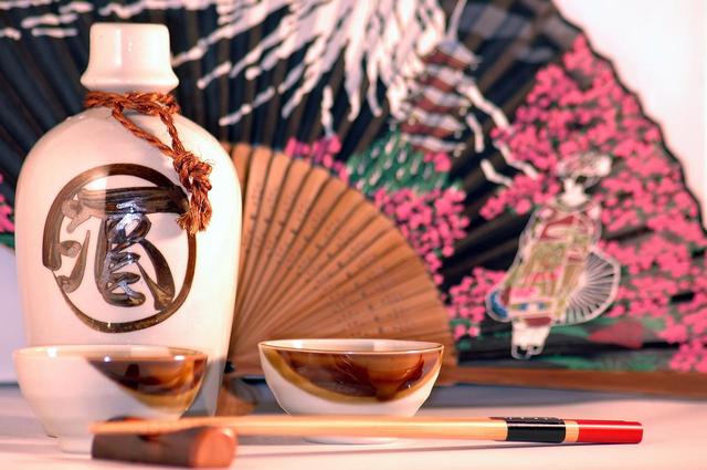 画像: まとめ